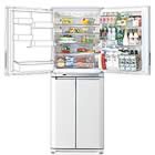 �ǂ����ł��J���@�֗��H