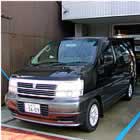 �G���O�����h�����`��