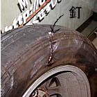 �􂯂������(T_T)