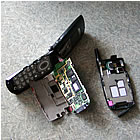 ���v�`��